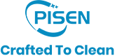 PISEN