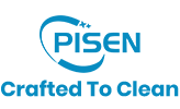 PISEN