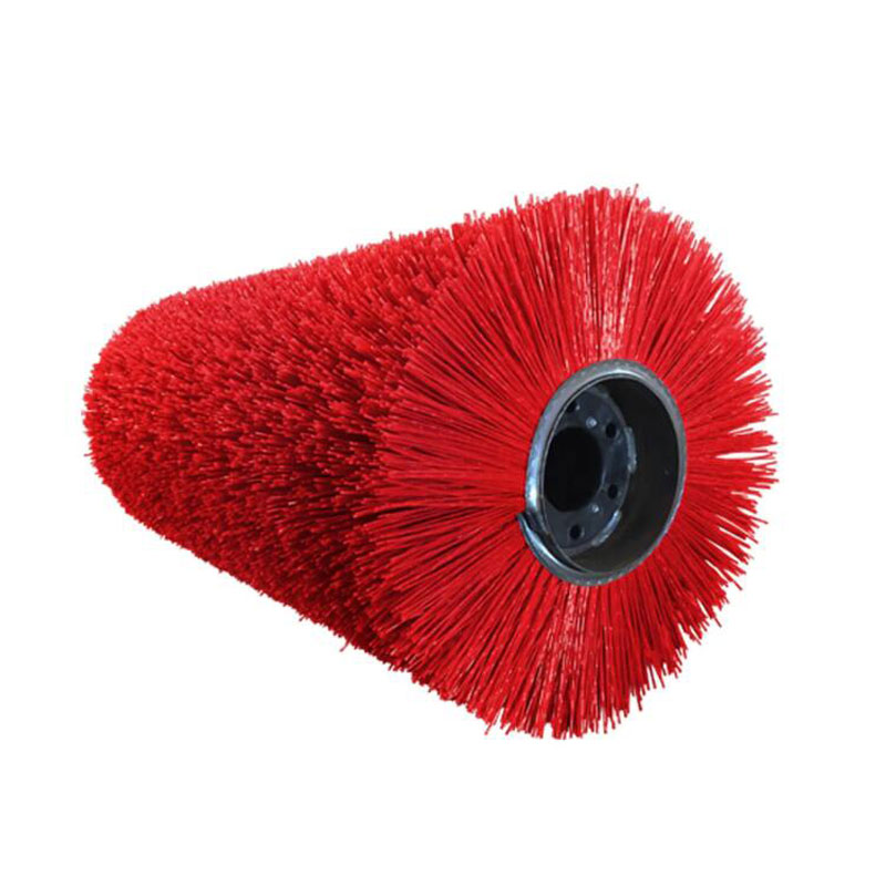 Sweeper Brushes
