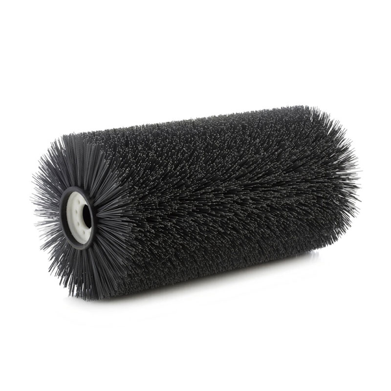 Dulevo 850 Main broom