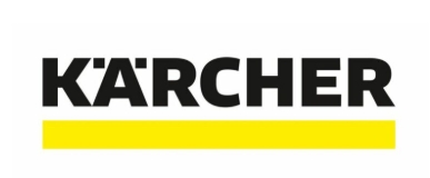 Karcher