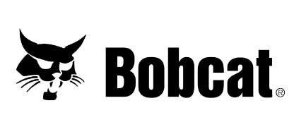 Bobcat