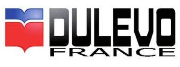 Dulevo
