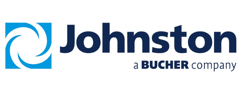 Johnston