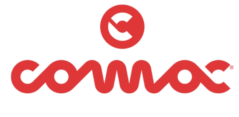 Comac