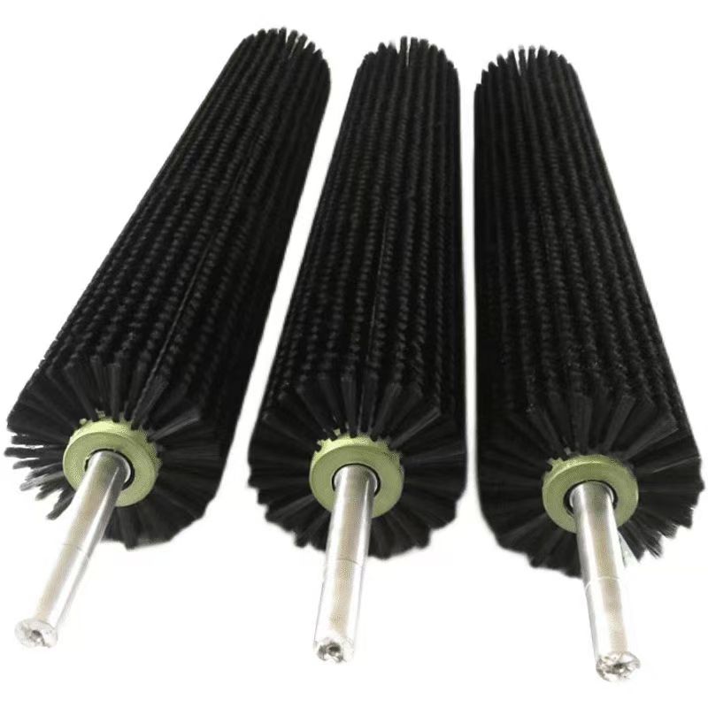 Customized Roller Brush
