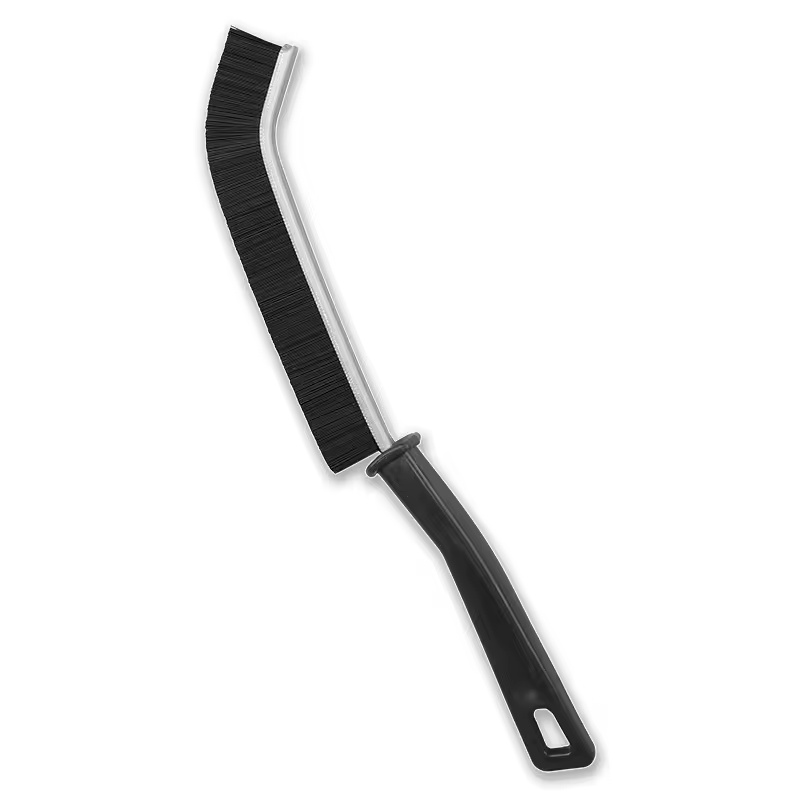 Crevice Cleaning Brush
