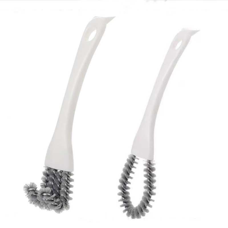 Multifunctional Gap Brush