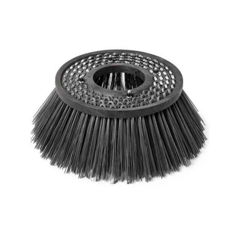 Gutter Broom Steel Wire